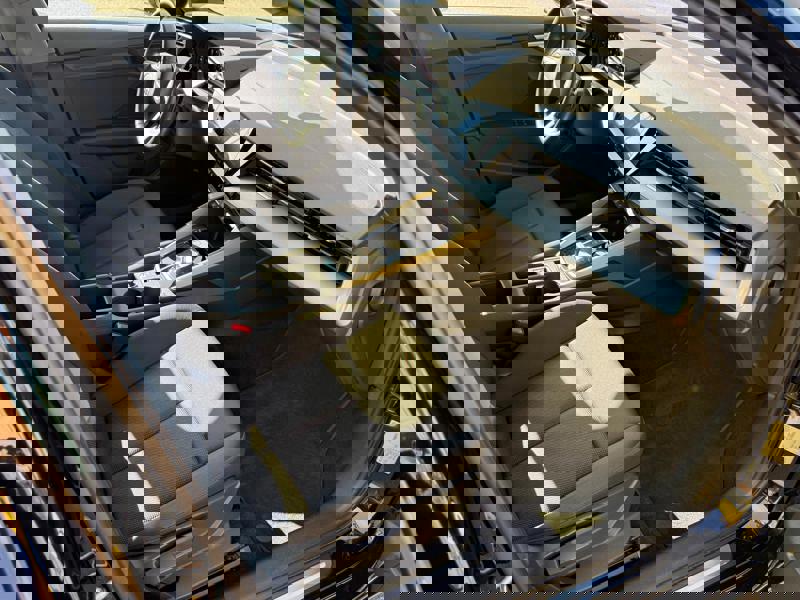 Image Audi ㍁匠潰瑲慢正⠠夸⥁〨⸳〲〲㸭) 1.4 204 40 TFSI e advanced S-tronic6 Leds GPS Carplay Caméra Sièges chauffants Régul Clim auto Gtie 